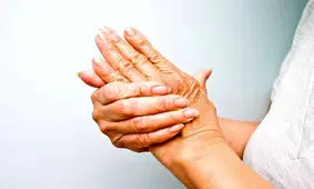 جذام؛ بیماری مرموز، اما قابل درمان