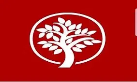 نمایشگاه پلاک ۴۰ افتتاح شد