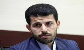 تصویب افزایش قیمت خرید تضمینی گندم در کمیسیون کشاورزی