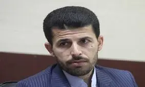 تصویب افزایش قیمت خرید تضمینی گندم در کمیسیون کشاورزی
