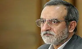 تعداد مددجویان کمیته امداد به ۵ میلیون نفر رسید