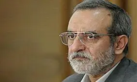 تعداد مددجویان کمیته امداد به ۵ میلیون نفر رسید