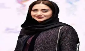 تیپ متفاوت ستاره ها در فجر ۳۷