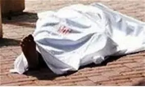 کشف 2 جسد ناشناس در کوهستان حجره فقیهان بانه