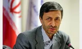 احتمال پرداخت نوبت دوم «سبد حمایتی» به مددجویان کمیته امداد در دهه فجر