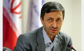 احتمال پرداخت نوبت دوم «سبد حمایتی» به مددجویان کمیته امداد در دهه فجر