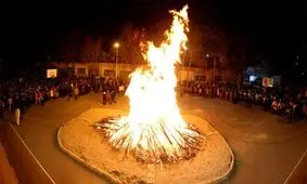 جشن سده چیست و از کجا آمده است؟