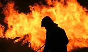 2 شیء دست ساز در زاهدان منفجر شد