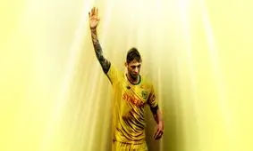 نام مهاجم گمشده در لیست باشگاه کاردیف مقابل آرسنال