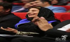 درخواست معتمدآریا برای حمایت از فیلمسازان جوان