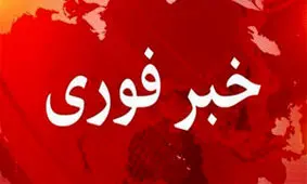 اسامی مجروحین انفجارهای زاهدان اعلام شد