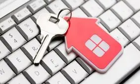 مراقب کلاهبرداری سایت های املاک باشید/معمولا قیمت‌ سایت ها از قیمت واقعی خانه کمتر است