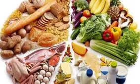 ۵ سوال و جواب پر اهمیت در خصوص تغذیه بانوان