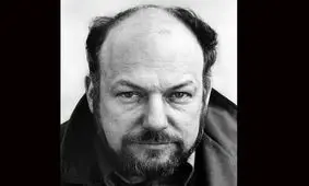 دوشان ماکاویو کارگردان یوگسلاو درگذشت