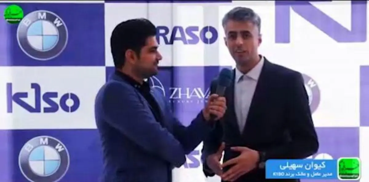 به اندازه کافی شغل در کشور وجود دارد/ باید به ایرانی بودن تاکید کنیم