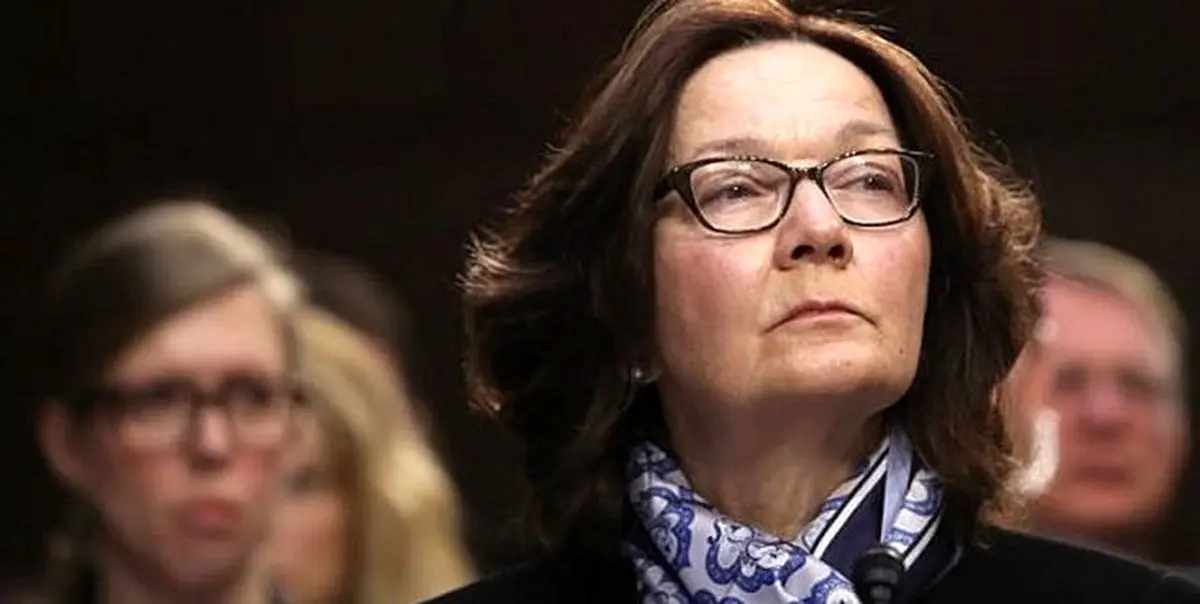 رئیس «سیا»: بهره‌مند نشدن از منافع برجام باعث مجادله در ایران شده‌است