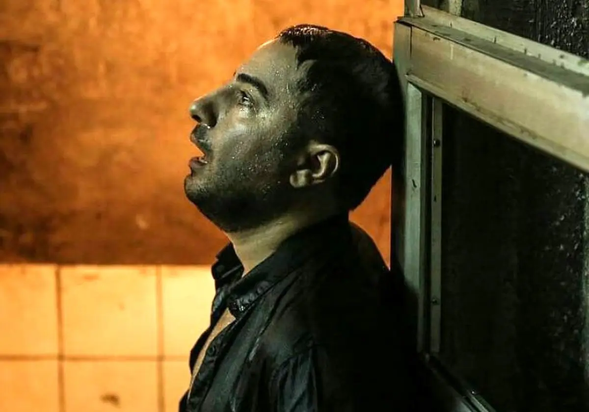 تهیه کننده «متری شیش و نیم» از احتمال حذف این فیلم از جشنواره فجر خبر داد