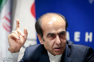 دولت، بازار گاز ایران را به رقبا واگذار کرد/جزئیات توقف قراردادها