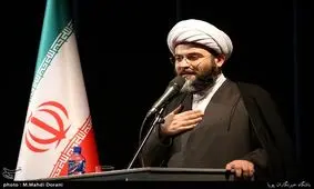 ۷۰ میلیارد تومان از بودجه سازمان تبلیغات کم شده است