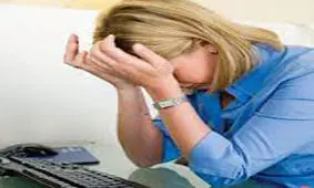 «ساعات کاری زیاد» باروری زنان را کاهش می‌دهد