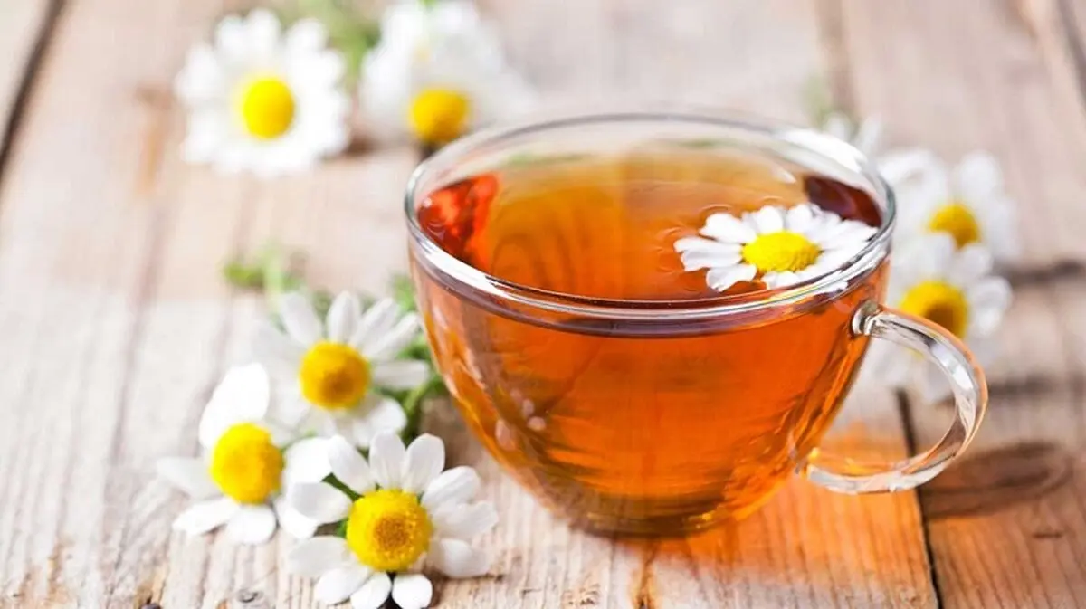 دشمن استرس را بشناسید