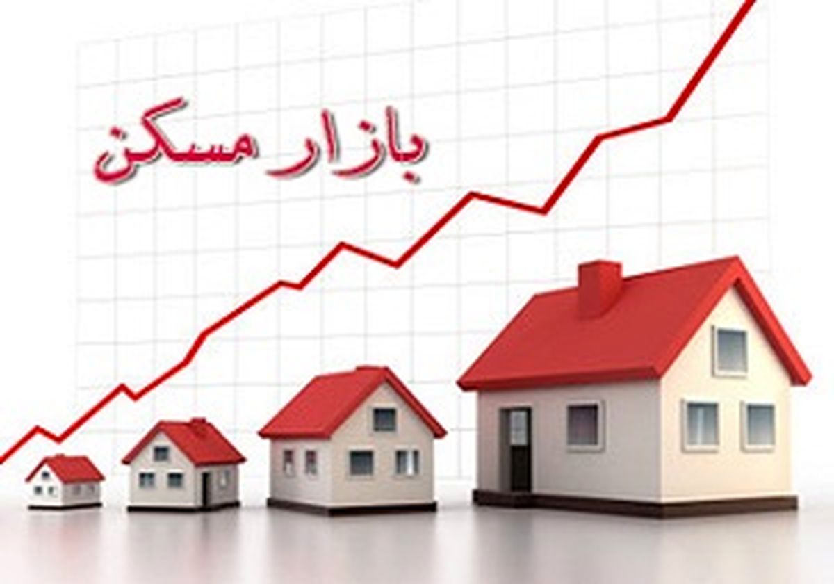 هزینه خرید آپارتمان در منطقه ۹ تهران چقدر است؟