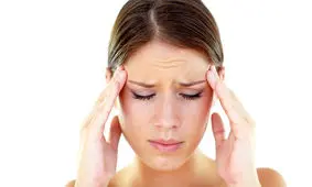ارتباط فشار خون بالا و سردرد و درمان آن