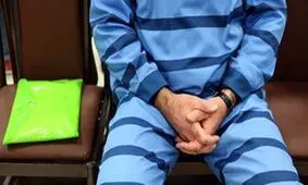 ماجرای مرغ دزدی که سارق حرفه‌ای و خریدار و فروشنده مواد مخدر است