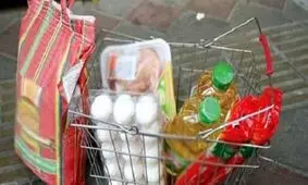 بسته دوم حمایتی غیرنقدی است