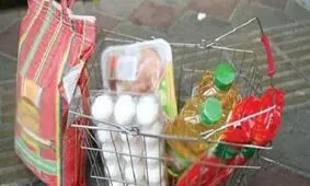 بسته دوم حمایتی غیرنقدی است