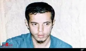 دستخط شهید «حسن باقری»/شایستگی های یک فرمانده به روایت شهید