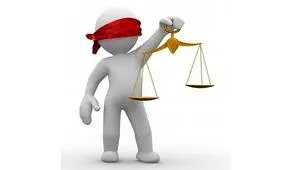 قضاوت‌های خود را مدیریت کنید!