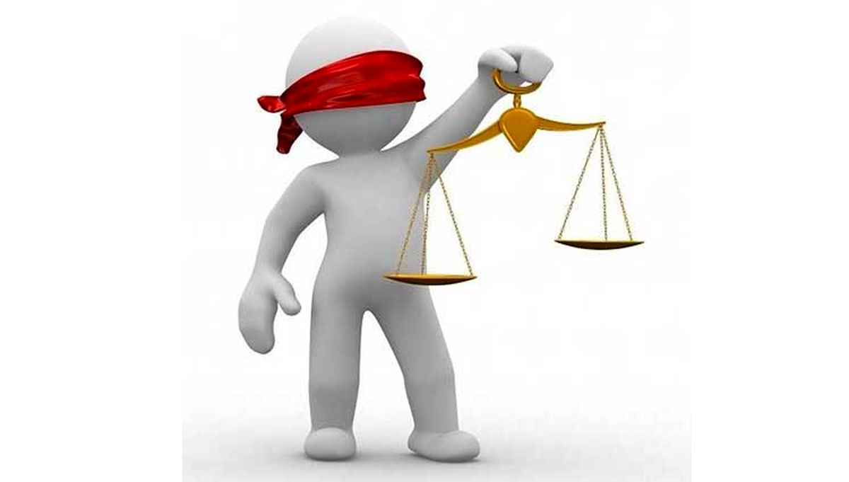 قضاوتهای خود را مدیریت کنید!