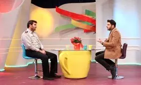 چگونه سوژه ها در «فرمول یک» پیدا می شوند؟/اعتقادات سیاسی، پشت در برنامه