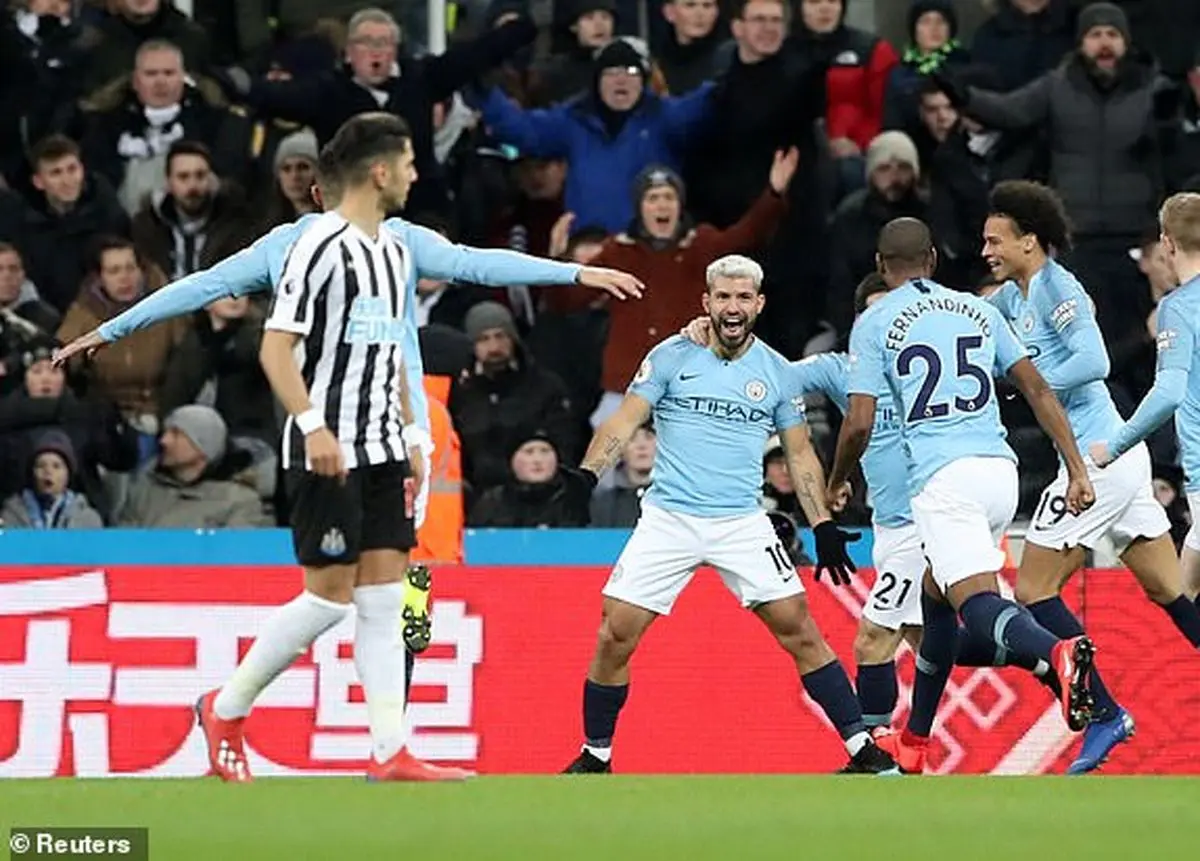 آمار و ارقام هفته بیست و چهارم لیگ برتر جزیره