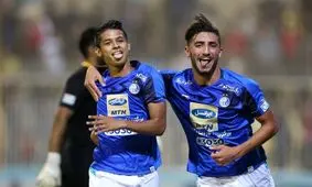 مهلت ۲ هفته‌ای دادگاه به مهدی قائدی