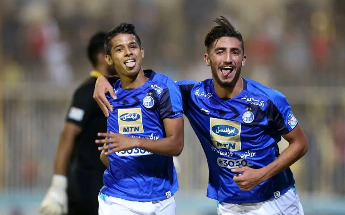 مهلت ۲ هفته‌ای دادگاه به مهدی قائدی