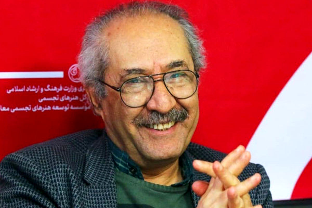 خاطرهبازی با تندیس دوستداشتنی سینمای ایران/ طاووسی که سیمرغ شد