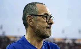 ساری: ادن هازارد اگر بخواهد می تواند چلسی را ترک کند