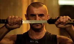 اقدام عجیب تهیه کننده فیلم سینمایی «درخونگاه»+ویدئو