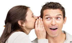 رازداری در خانواده برایتان خوب نیست، چون...