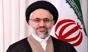 دولت پروژه انتقال آب به خراسان جنوبی را آغاز کند