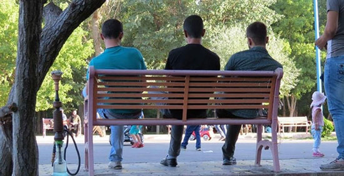 آیا نسل جوان بیادب شده؟