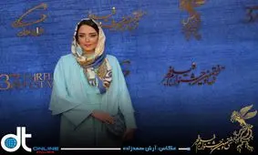 تیپ بازیگران «غلامرضا تختی» در اکران عمومی این فیلم