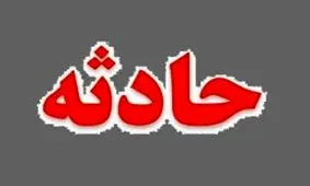 معتاد متجاهر با چاقو کارمند شهرداری شیراز را زخمی کرد