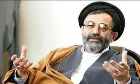 موسوی‌لاری: برجام معاهده آسمانی نبود و اشکالاتی داشت