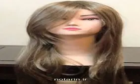 مزایا و معایب استفاده از کلاه گیس زنانه