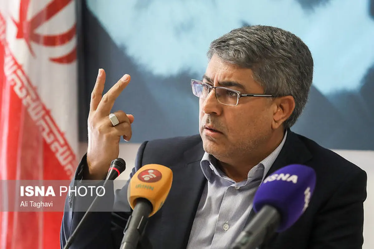 وکیلی: راه ماندن جمهوری اسلامی، اصلاحات است