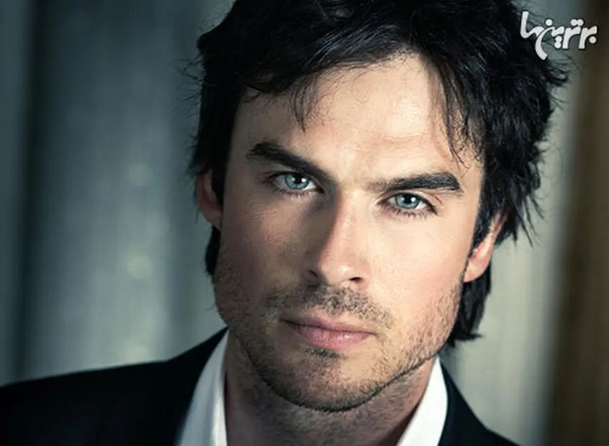 سلبریتی‌هایی که با طرفدارانشان کامنت بازی می‌کنند!