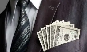 چگونه میلیاردر شویم؛ ۷ راهکاری که با آن می‌توانید پول پارو کنید